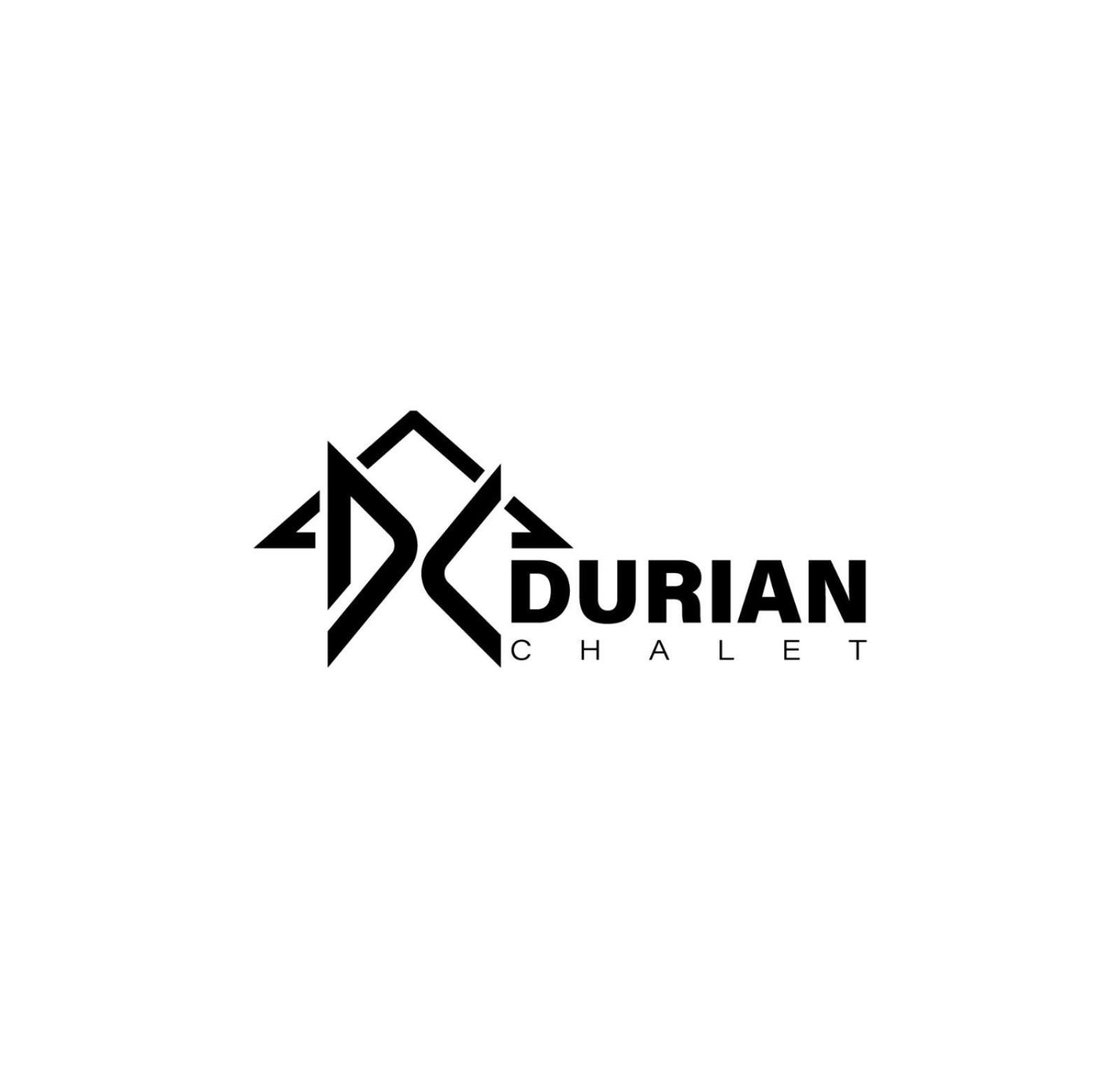 Durian Chalet 瓜拉大汉 外观 照片